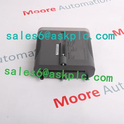 HONEYWELL	ACX633 51196655-100	sales6@askplc.com NEW IN STOCK